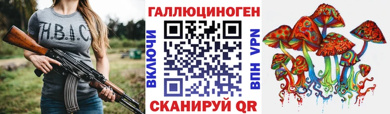 Купить где Белебей Псилоцибиновые грибы мухоморы